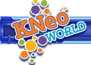 KneoWorld