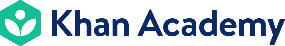 Khan Academy