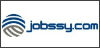 Jobssy.com