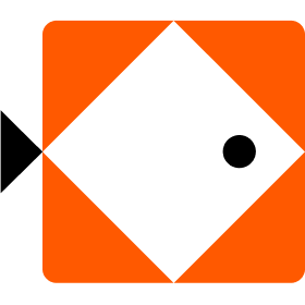 Pumpkinseed Bio logo