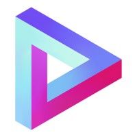 Touchcast