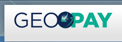 GeoPay
