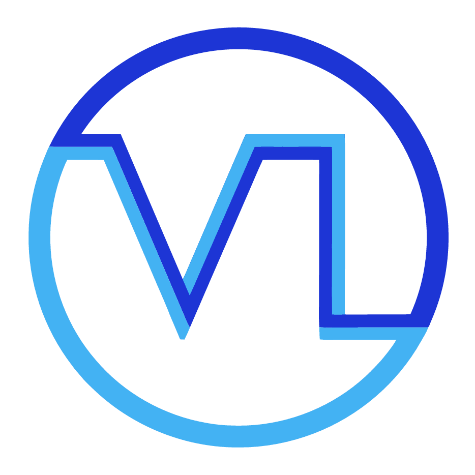 Varden Labs