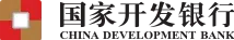 China Development Bank