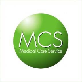 Mcs