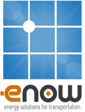 eNow