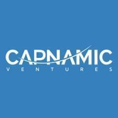 Capnamic