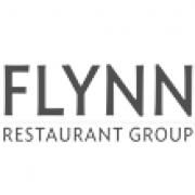 Flynn Restaurant Group