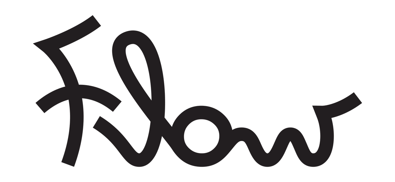 Flow - By the Hour Hotel Booking Platform