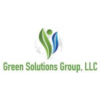 Green Solutions Group