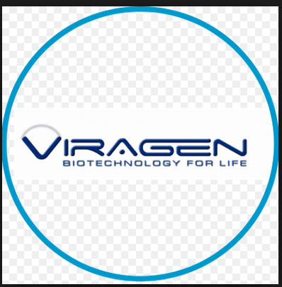 Viragen