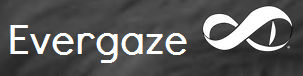 Evergaze