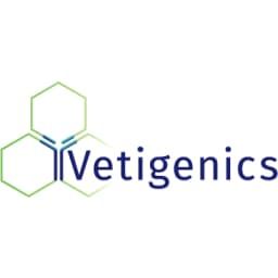 Vetigenics