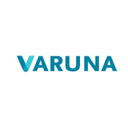 Varuna