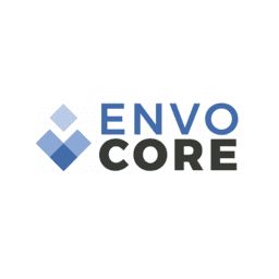 Envocore