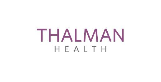 Thalman Health