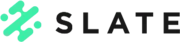 Slate