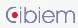 Cibiem