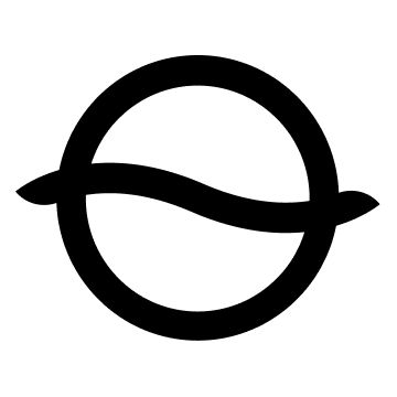 Overlay Foundation