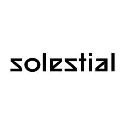Solestial