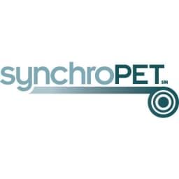 Synchropet