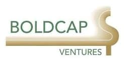 BoldCap