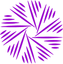 Sybilla Masters Fund