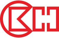 Cheung Kong Holdings