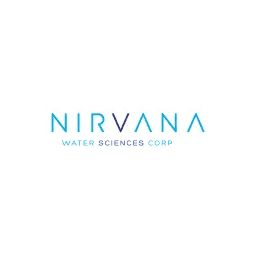 Nirvana Water Sciences