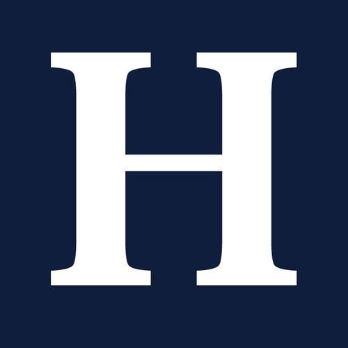 HawkPartners