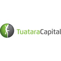 Tuatara Capital