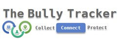The Bully Tracker