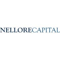 Nellore Capital logo