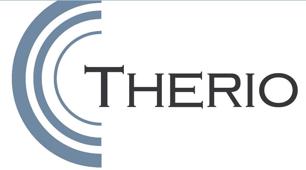 Therio