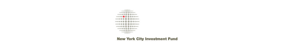 New York City Investment Fund