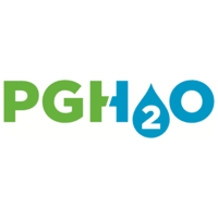 Pittsburgh Water and Sewer Authority