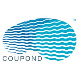 coupond