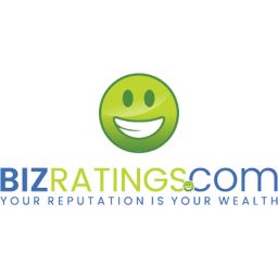 Bizratings.com