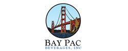 Bay Pac Beverages