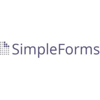 SimpleForms