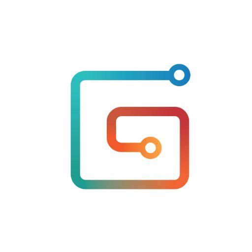 Gumroad