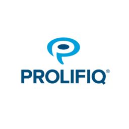Prolifiq
