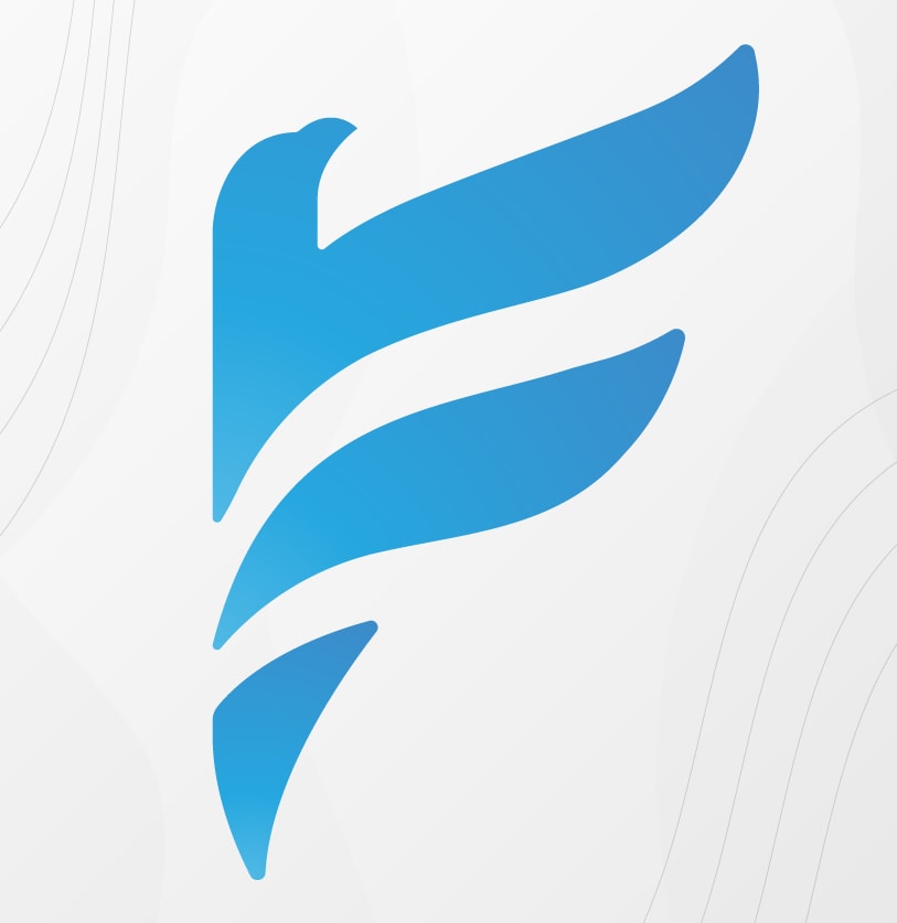 FinTron