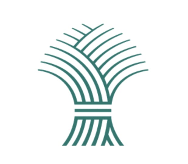 Grosvenor Group
