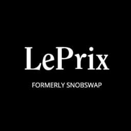 LePrix