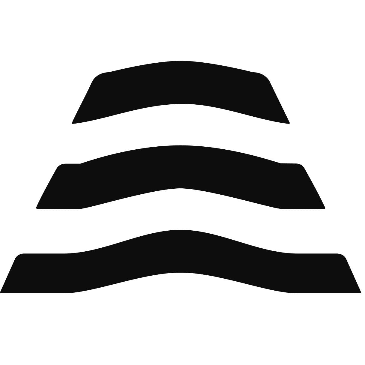 Azure Yacht Group
