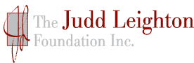 Judd Leighton Foundation