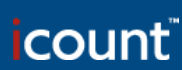 ICount