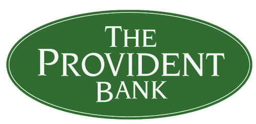 The Provident Bank