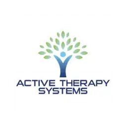 Active Therapy Systems